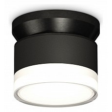 Накладной светильник ambrella light xs xs8102052